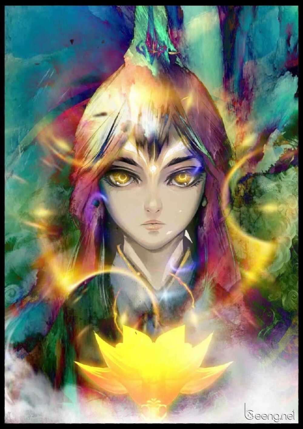 Tây Du Ký ngoại truyện - Chapter 144 - Page 22