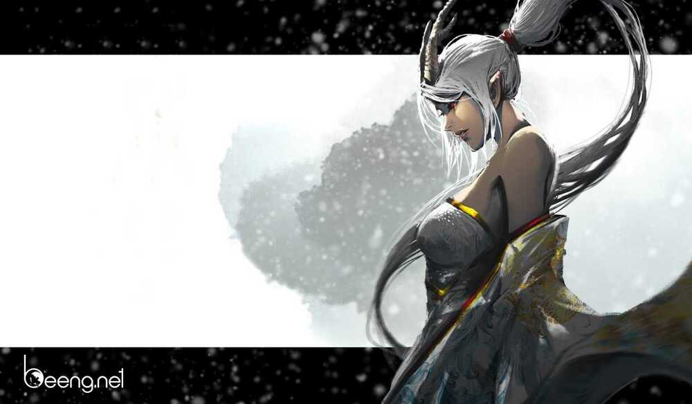 Tây Du Ký ngoại truyện - Chapter 144 - Page 30