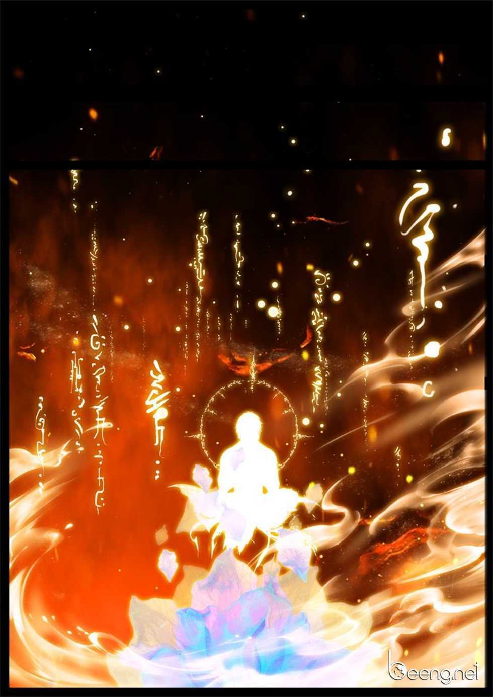 Tây Du Ký ngoại truyện - Chapter 144 - Page 33