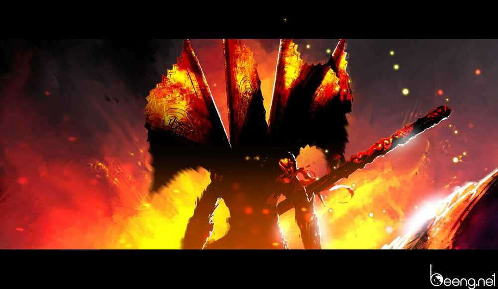 Tây Du Ký ngoại truyện - Chapter 144 - Page 6