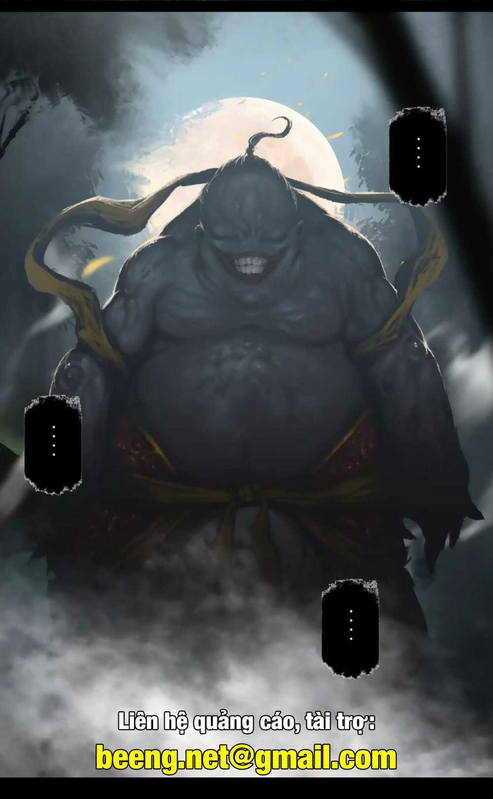 Tây Du Ký ngoại truyện - Chapter 145 - Page 13