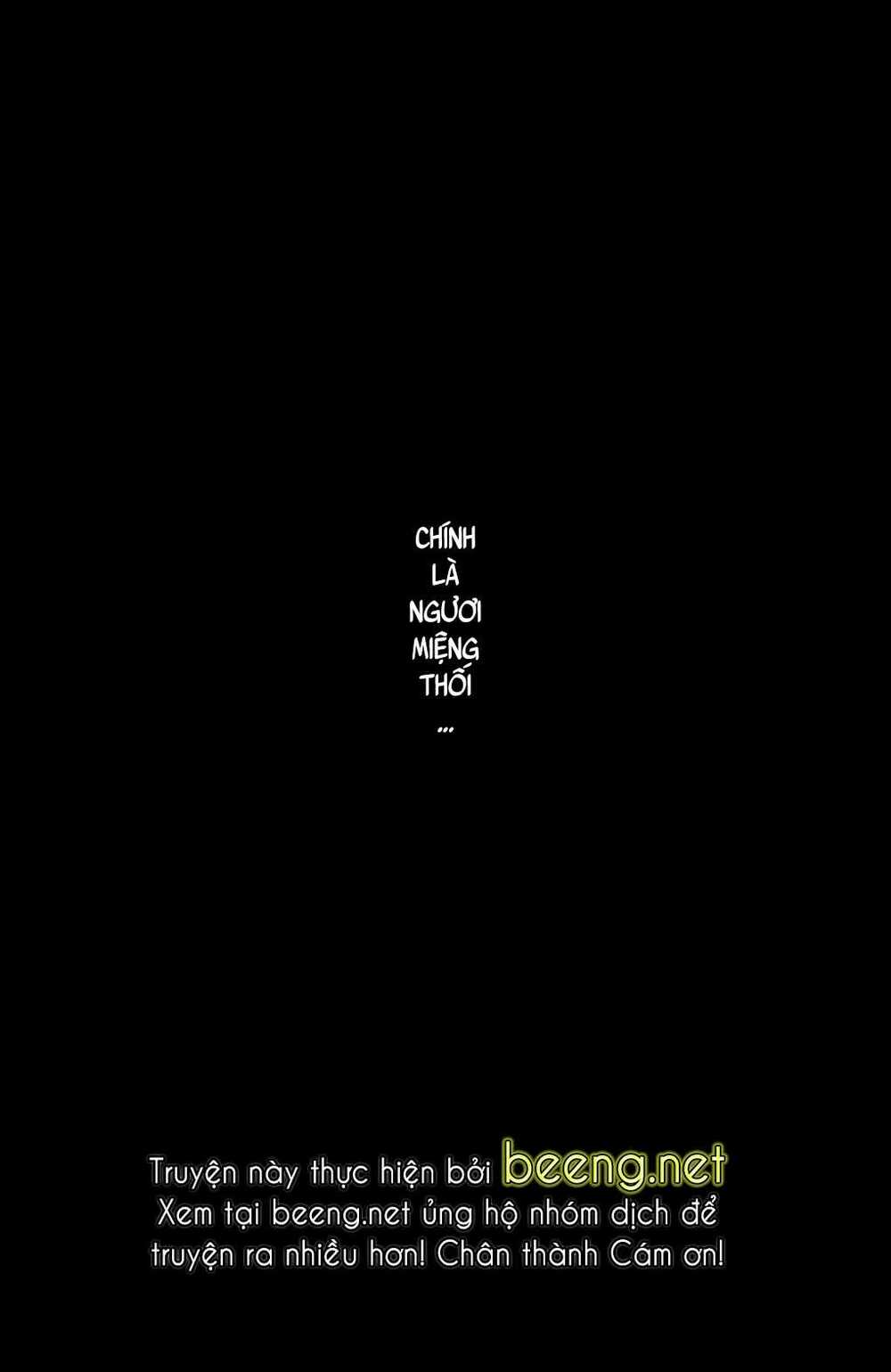 Tây Du Ký ngoại truyện - Chapter 148 - Page 12