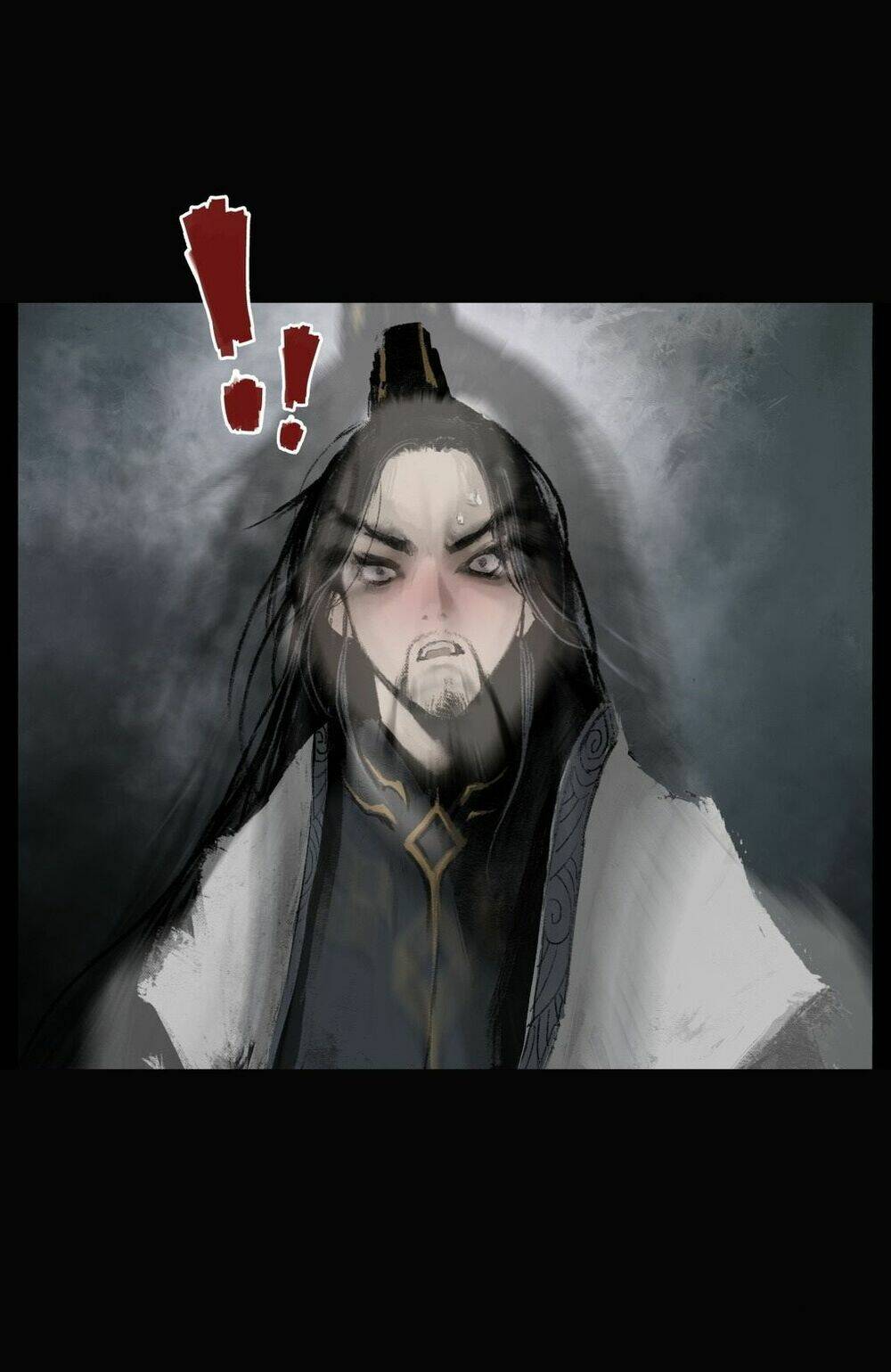 Tây Du Ký ngoại truyện - Chapter 158 - Page 12