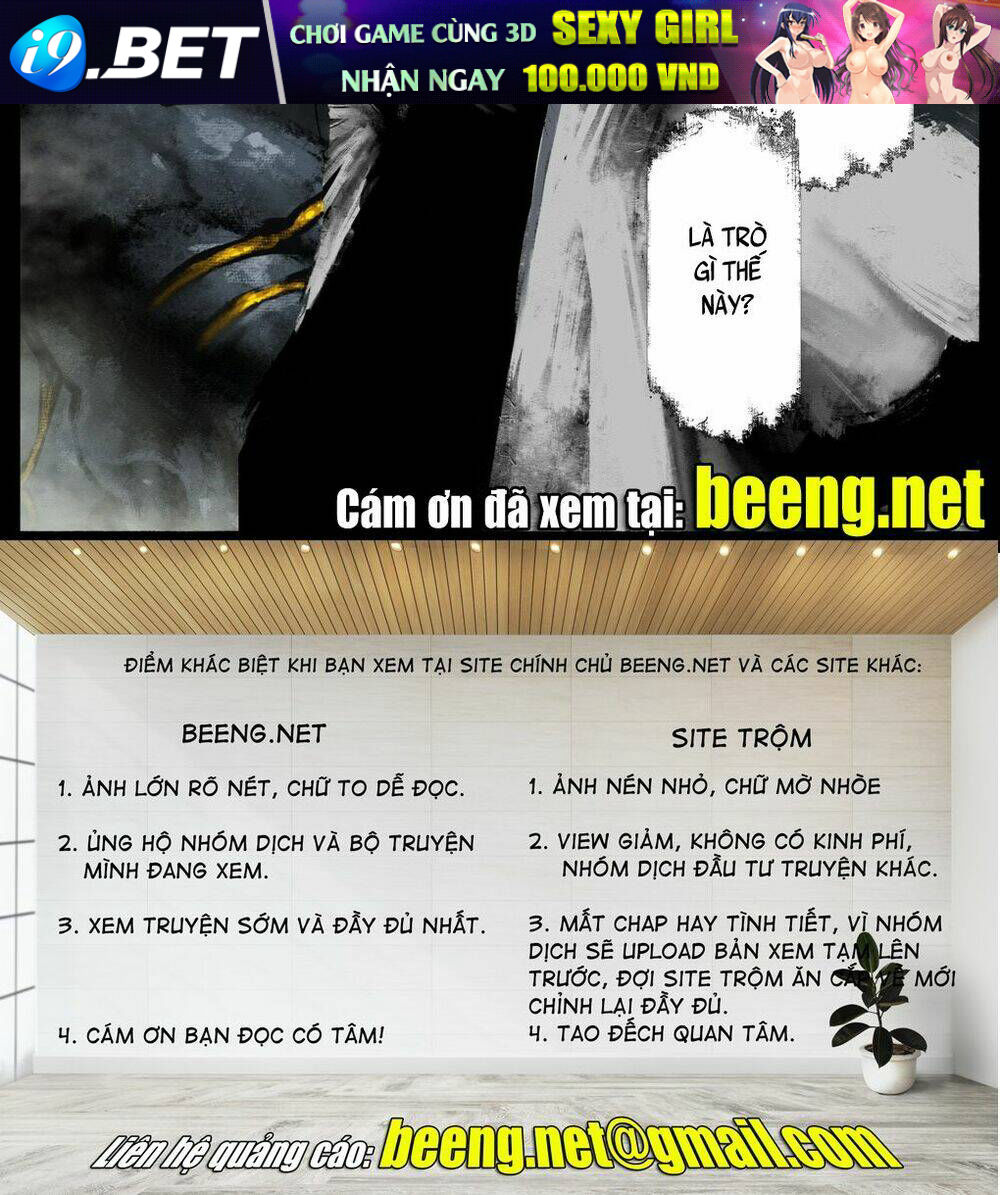 Tây Du Ký ngoại truyện - Chapter 158 - Page 15