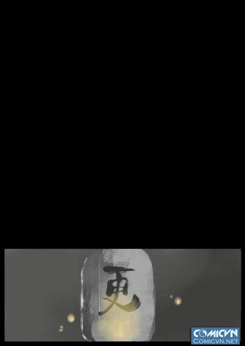 Tây Du Ký ngoại truyện - Chapter 16 - Page 17