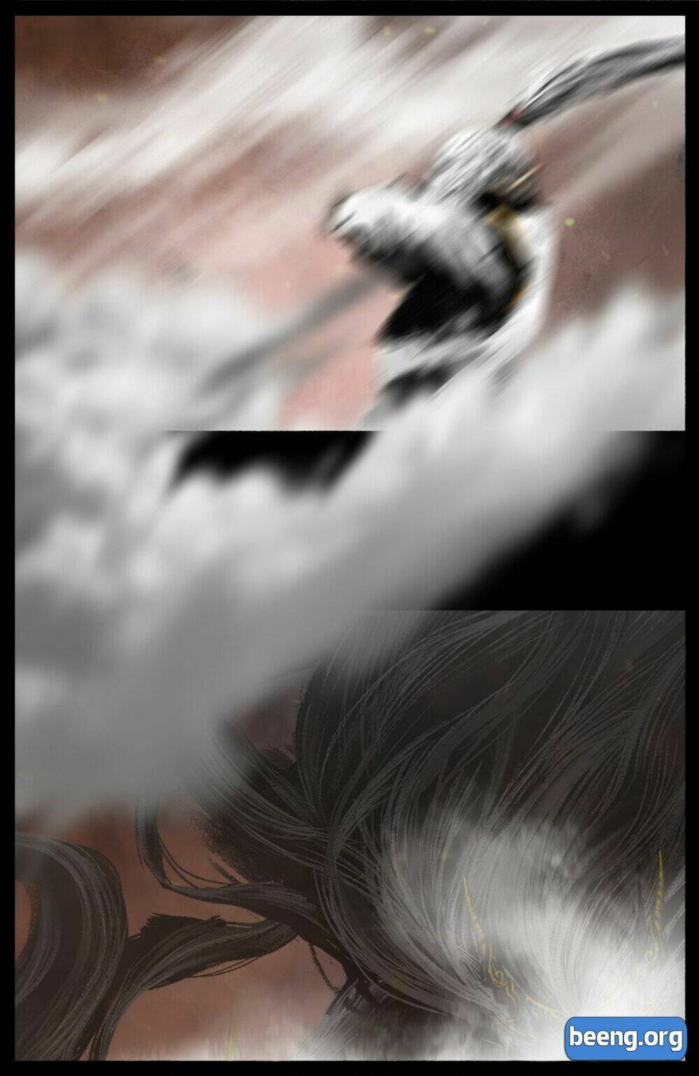 Tây Du Ký ngoại truyện - Chapter 162 - Page 7