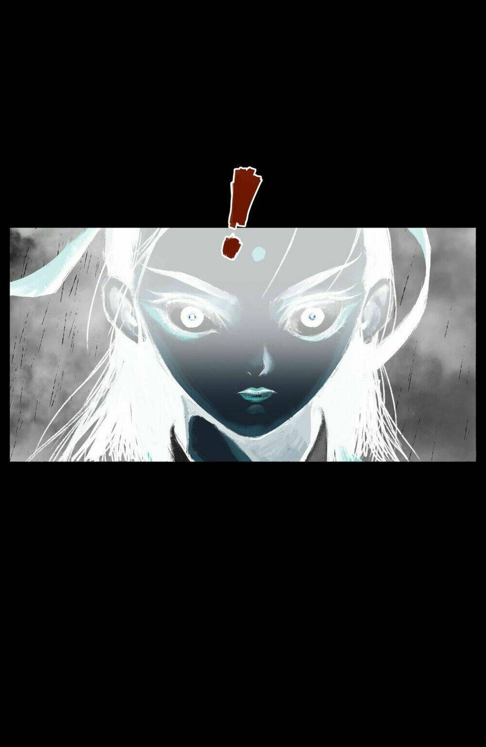 Tây Du Ký ngoại truyện - Chapter 170 - Page 16