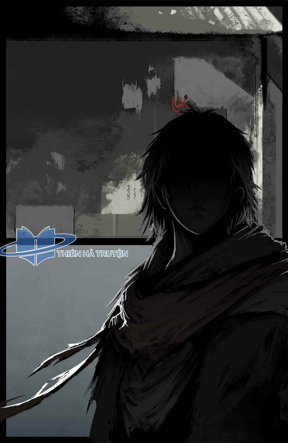 Tây Du Ký ngoại truyện - Chapter 181 - Page 14