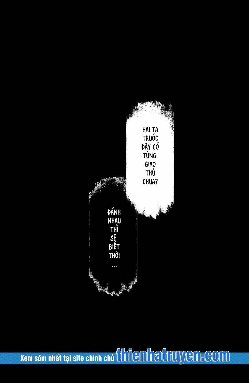 Tây Du Ký ngoại truyện - Chapter 182 - Page 15