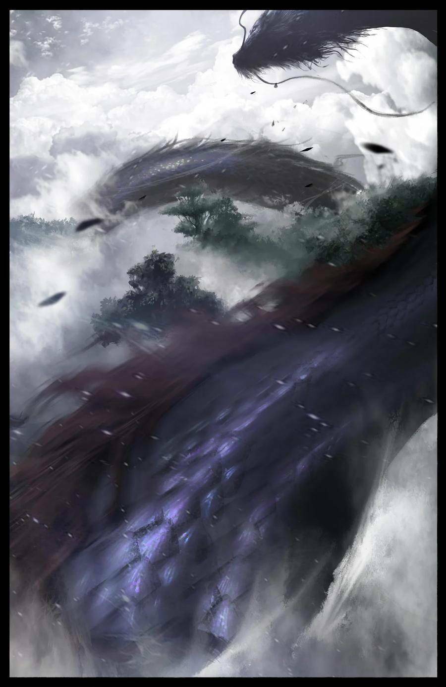 Tây Du Ký ngoại truyện - Chapter 196 - Page 7