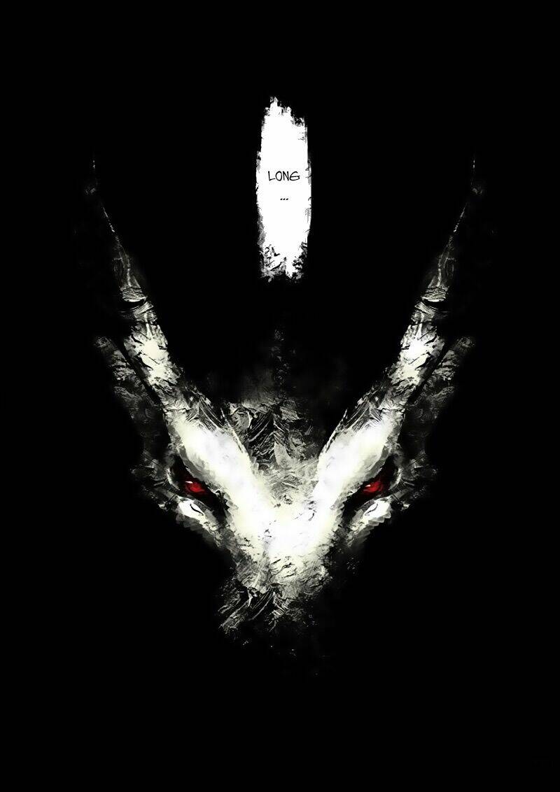 Tây Du Ký ngoại truyện - Chapter 2 - Page 13