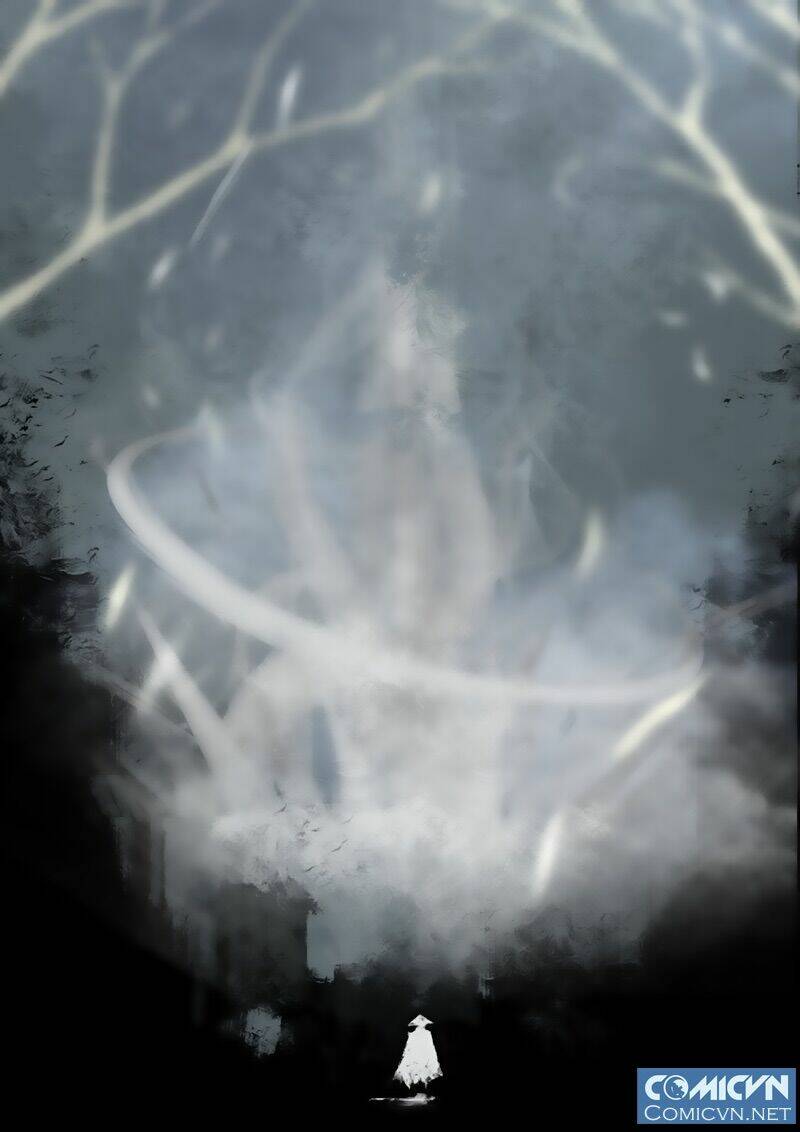 Tây Du Ký ngoại truyện - Chapter 2 - Page 14