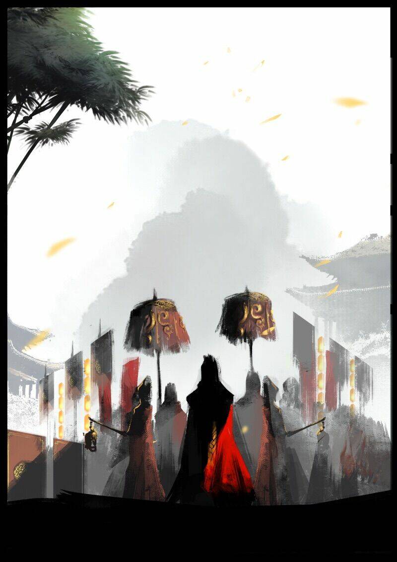 Tây Du Ký ngoại truyện - Chapter 20 - Page 12