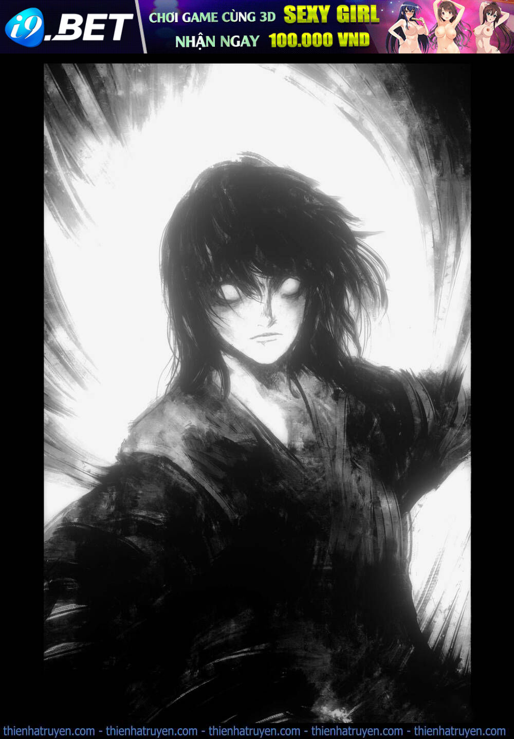 Tây Du Ký ngoại truyện - Chapter 201 - Page 15