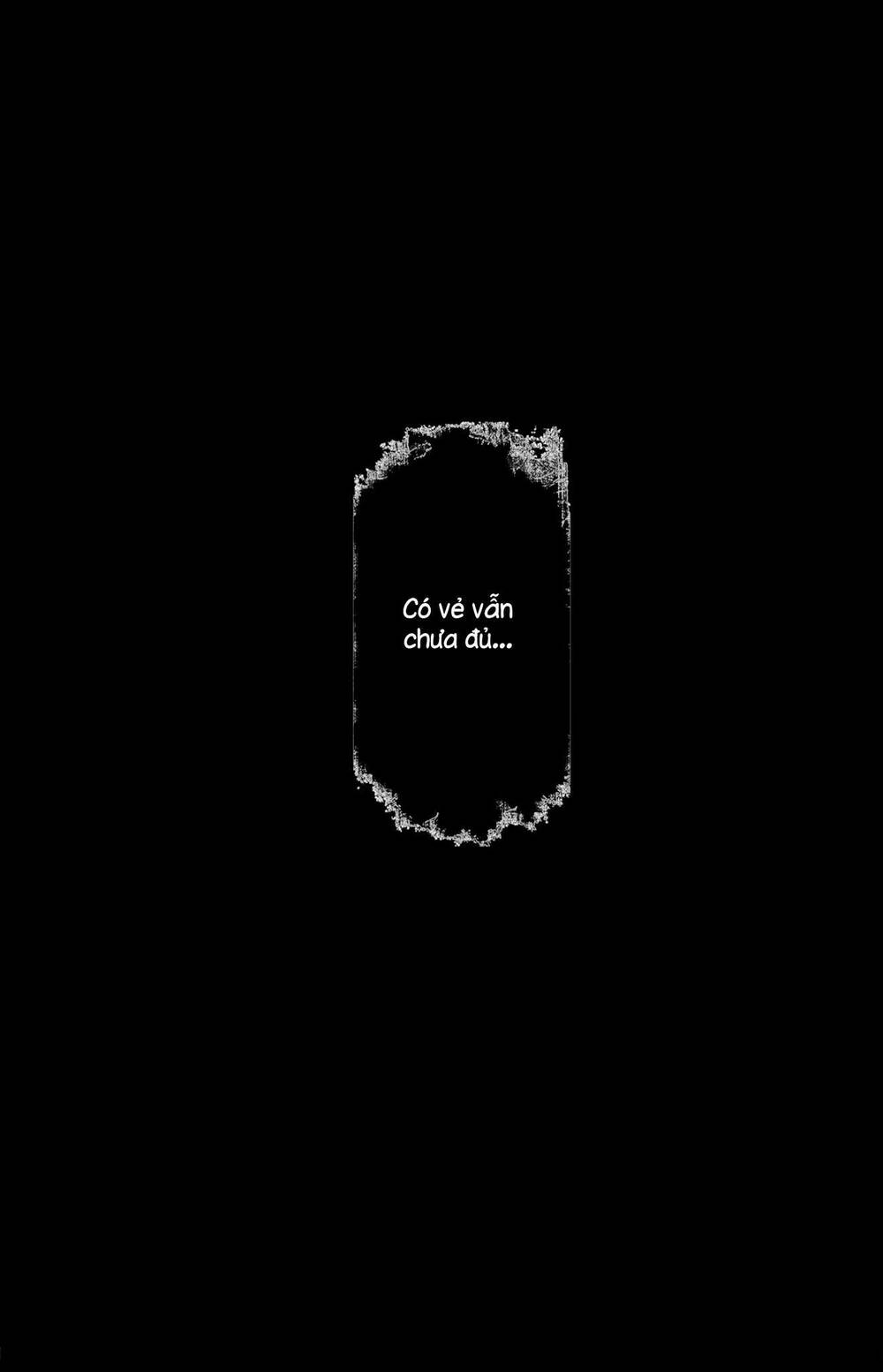 Tây Du Ký ngoại truyện - Chapter 207 - Page 19