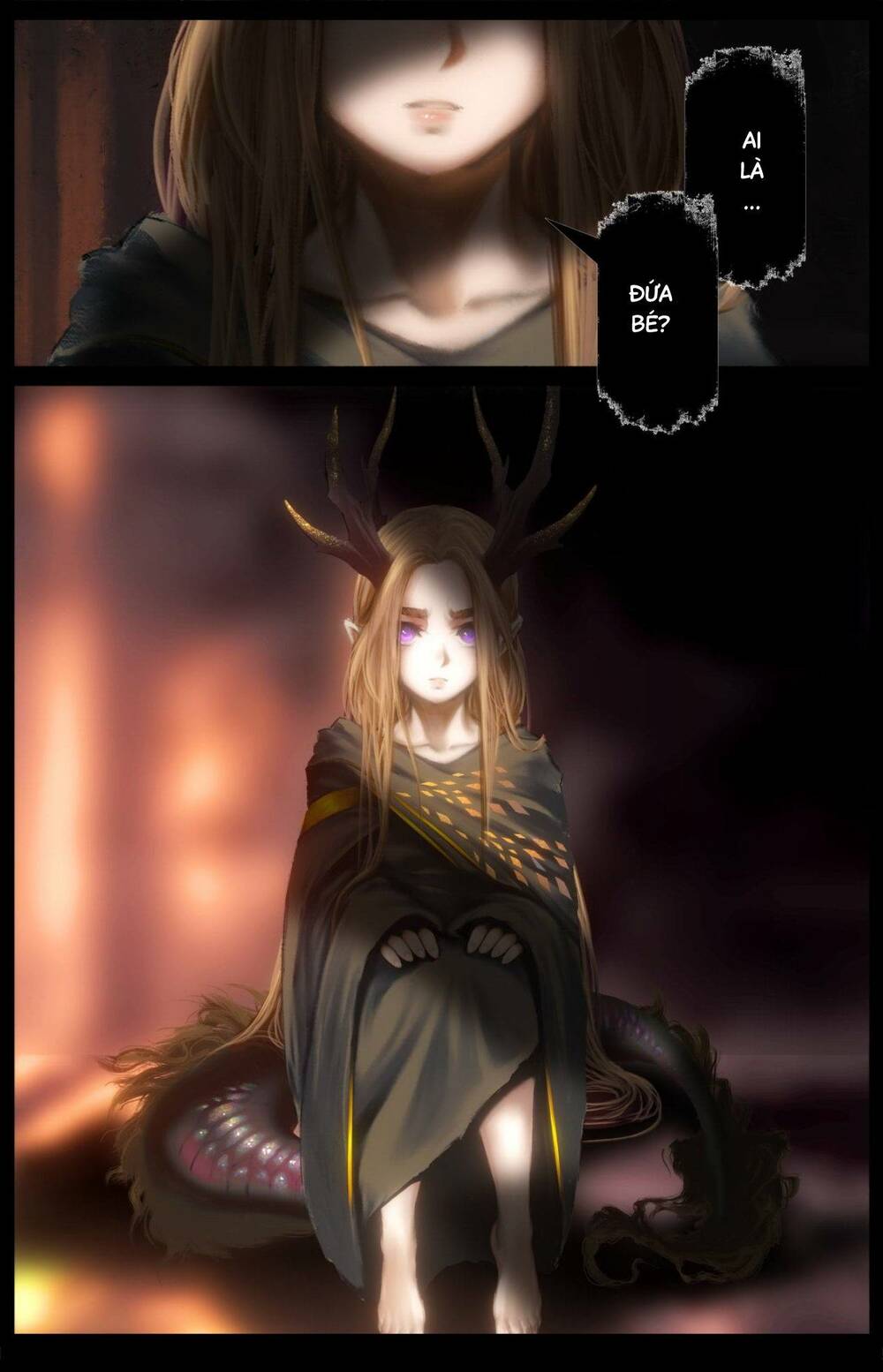 Tây Du Ký ngoại truyện - Chapter 224 - Page 13