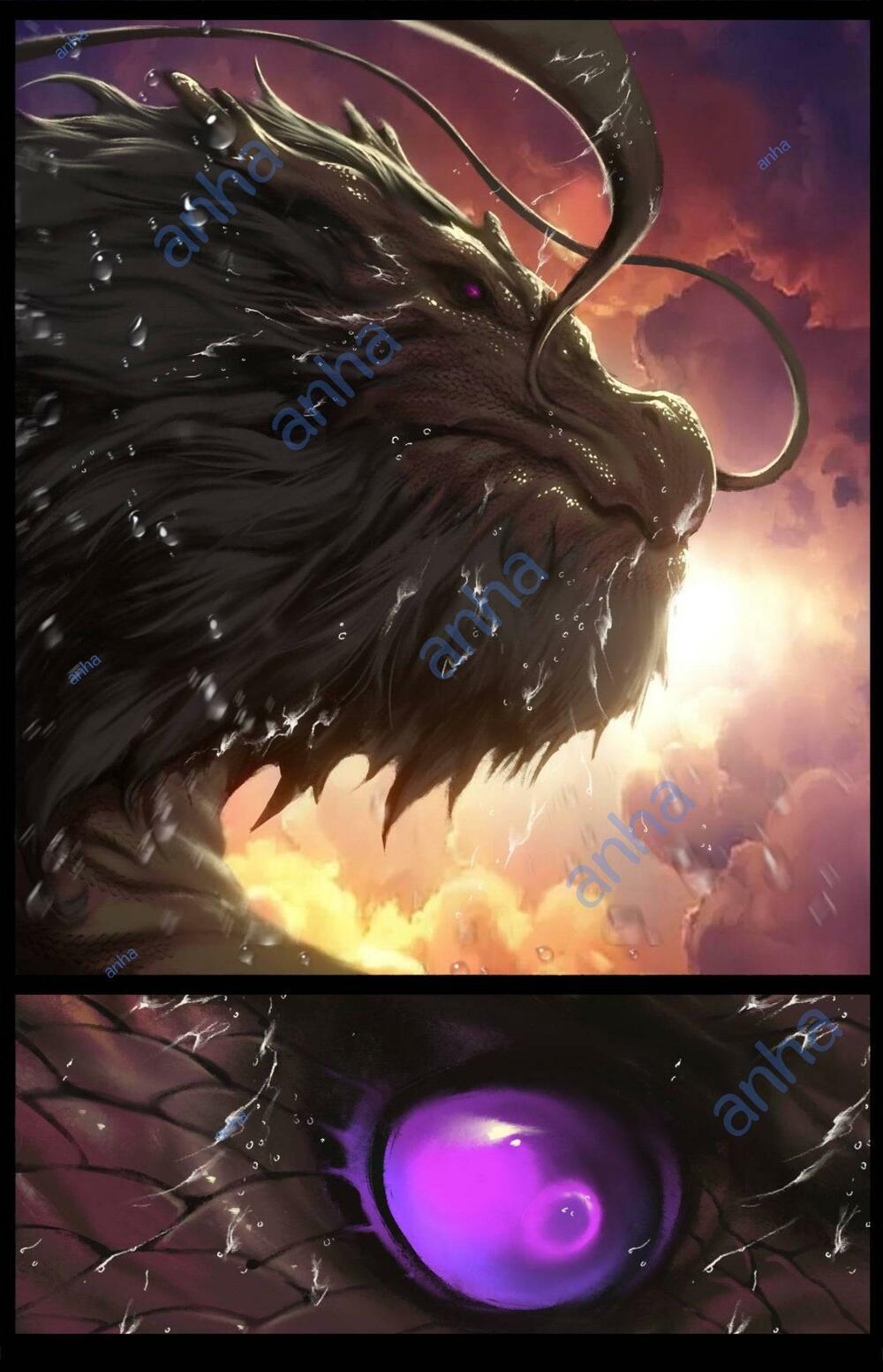 Tây Du Ký ngoại truyện - Chapter 224 - Page 4