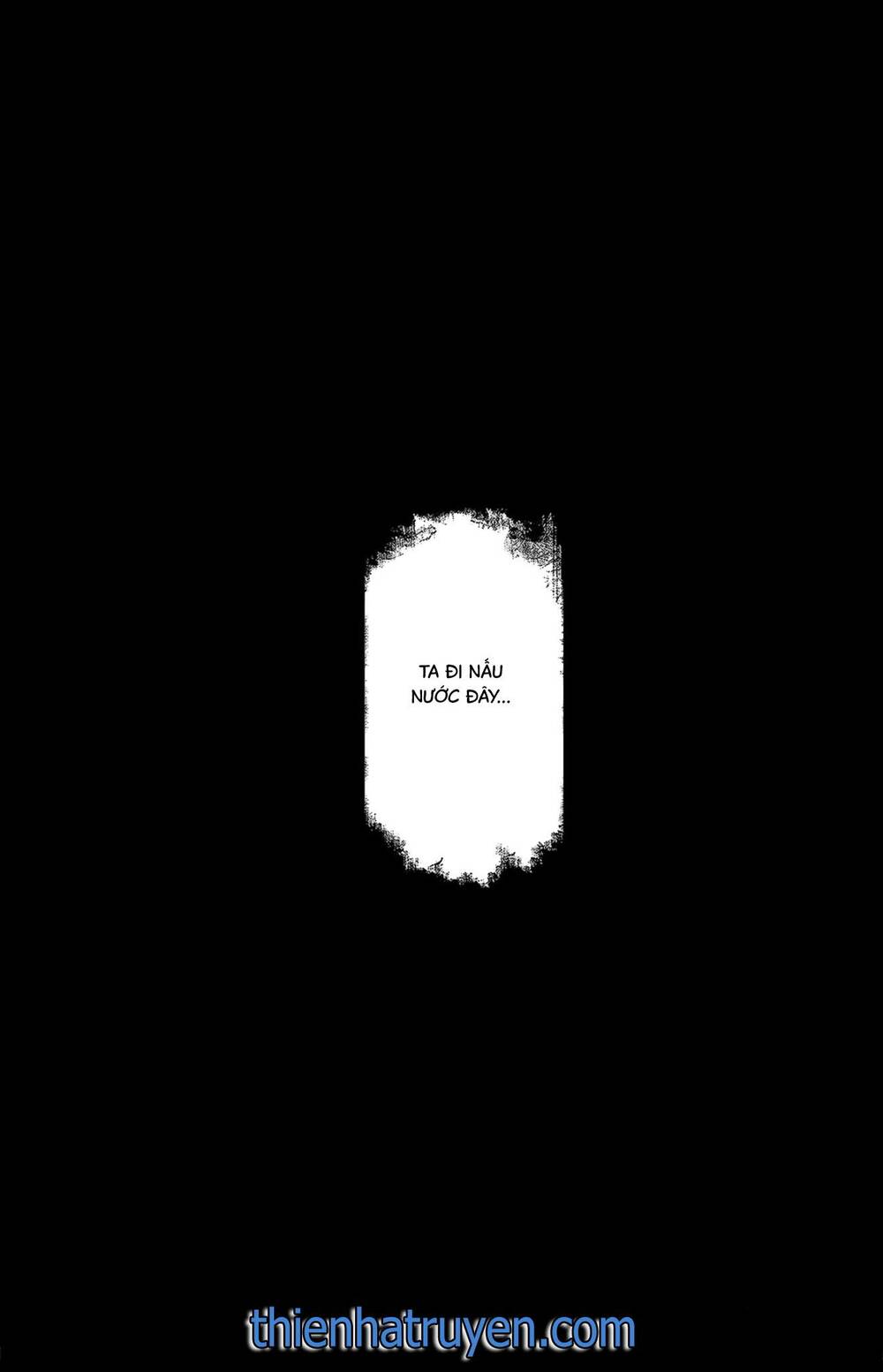 Tây Du Ký ngoại truyện - Chapter 226 - Page 14