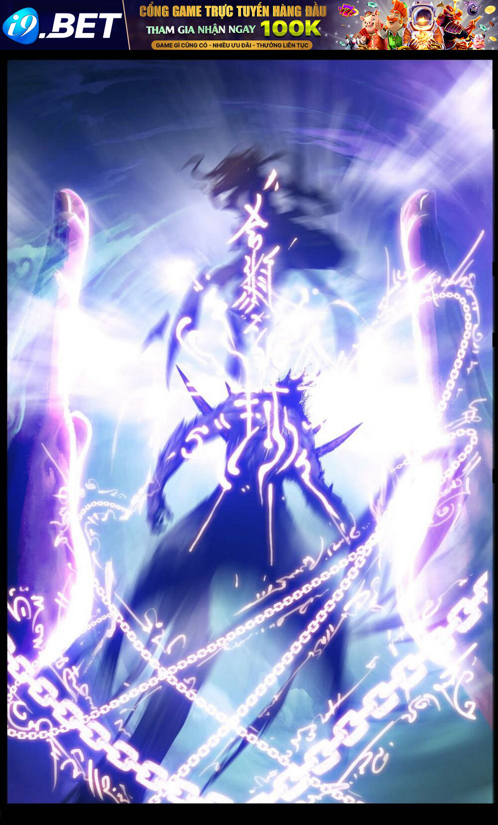 Tây Du Ký ngoại truyện - Chapter 227 - Page 11