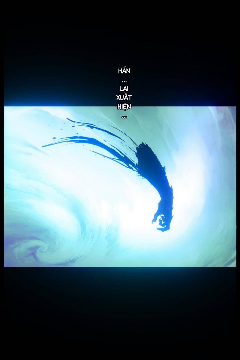 Tây Du Ký ngoại truyện - Chapter 227 - Page 17