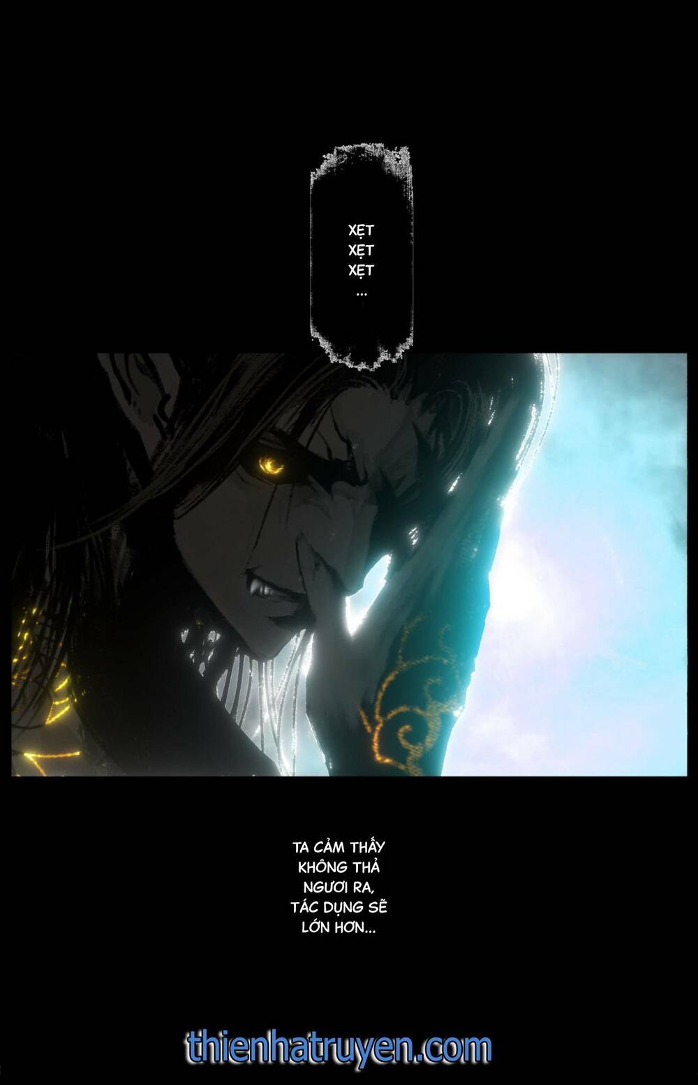 Tây Du Ký ngoại truyện - Chapter 228 - Page 14