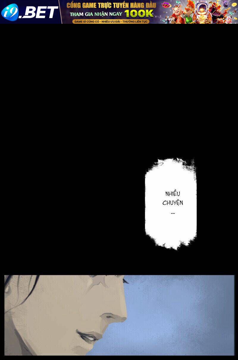 Tây Du Ký ngoại truyện - Chapter 23 - Page 14