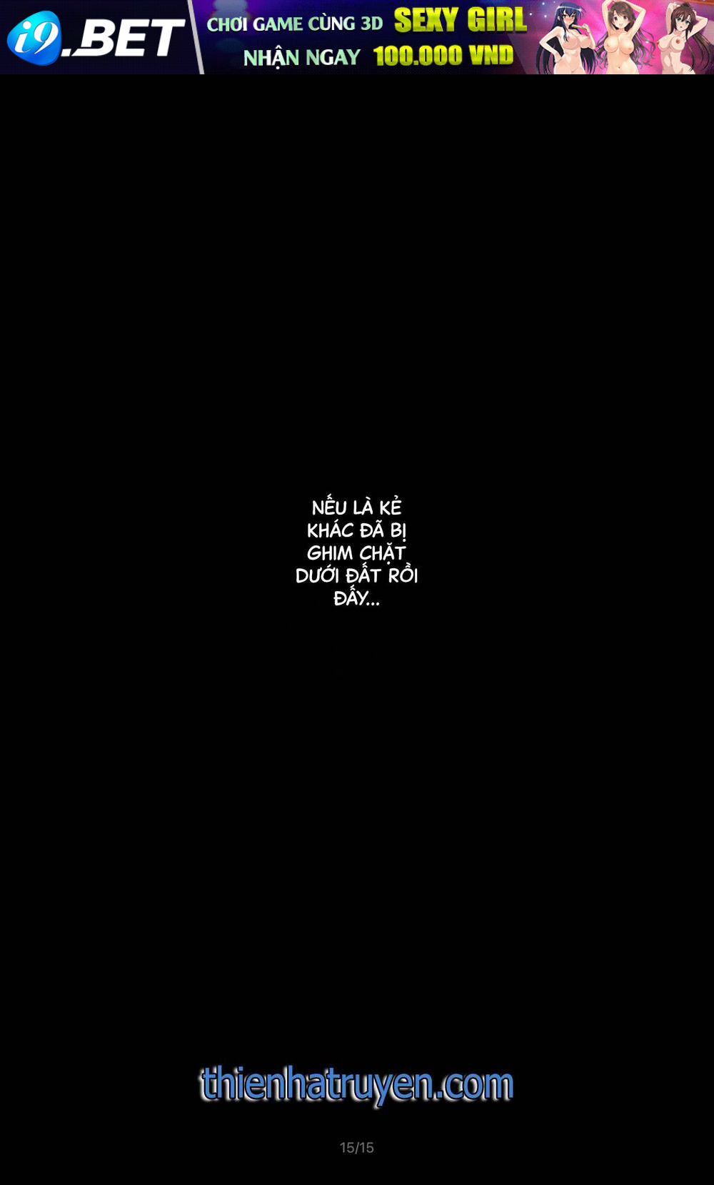 Tây Du Ký ngoại truyện - Chapter 234 - Page 14