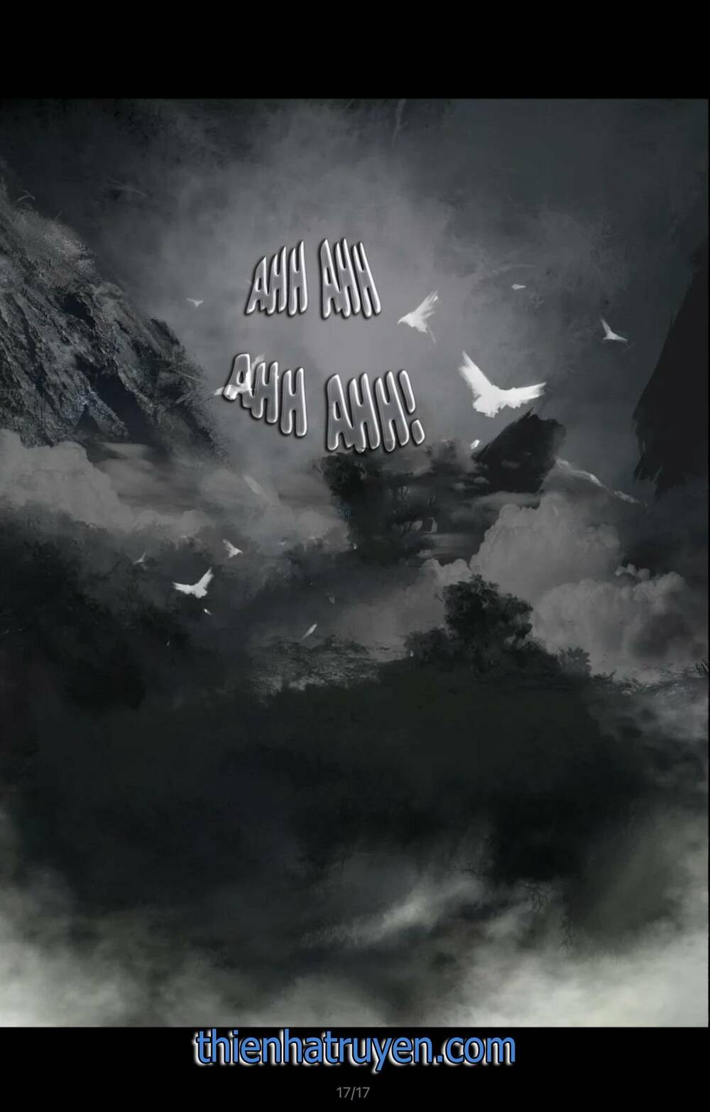 Tây Du Ký ngoại truyện - Chapter 236 - Page 16