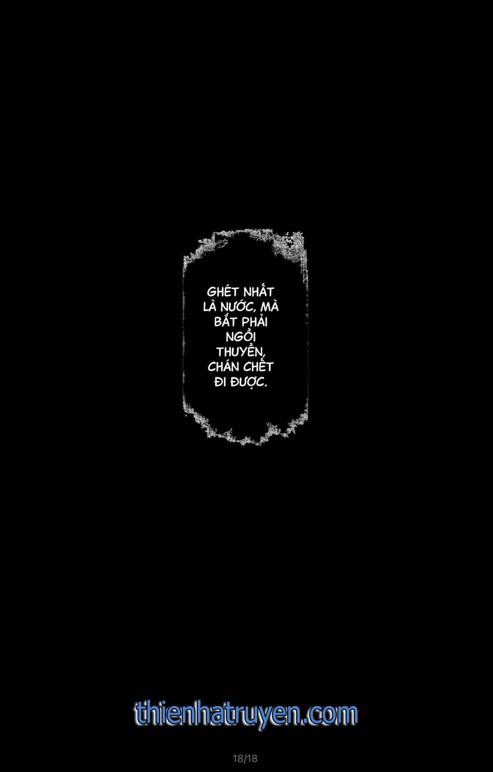 Tây Du Ký ngoại truyện - Chapter 237 - Page 17