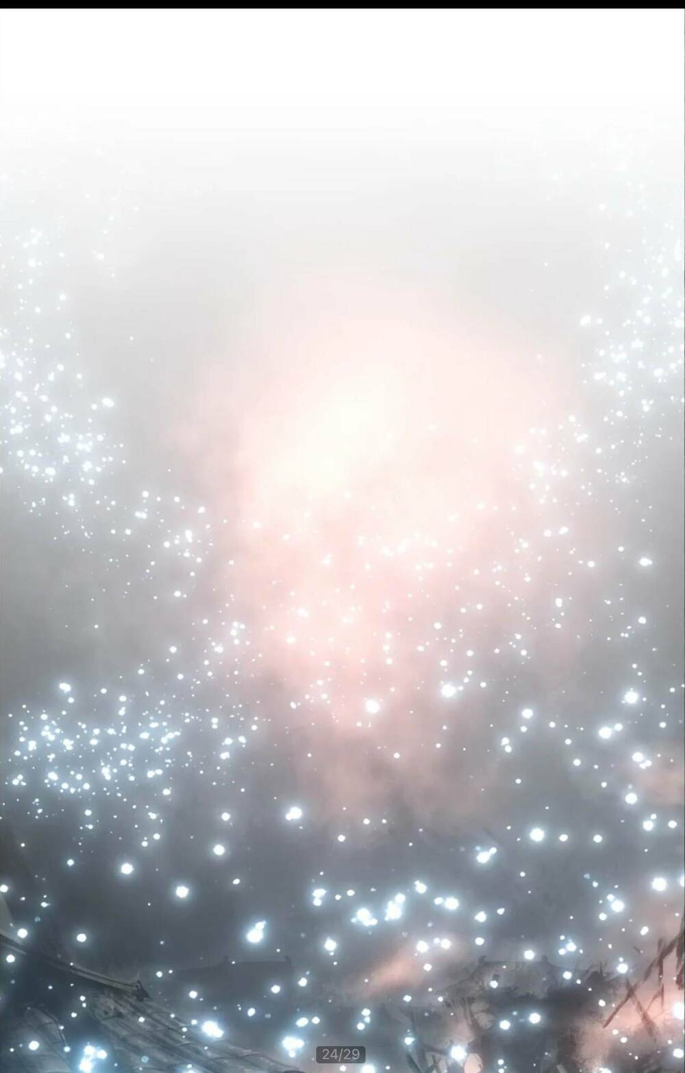 Tây Du Ký ngoại truyện - Chapter 262 - Page 23