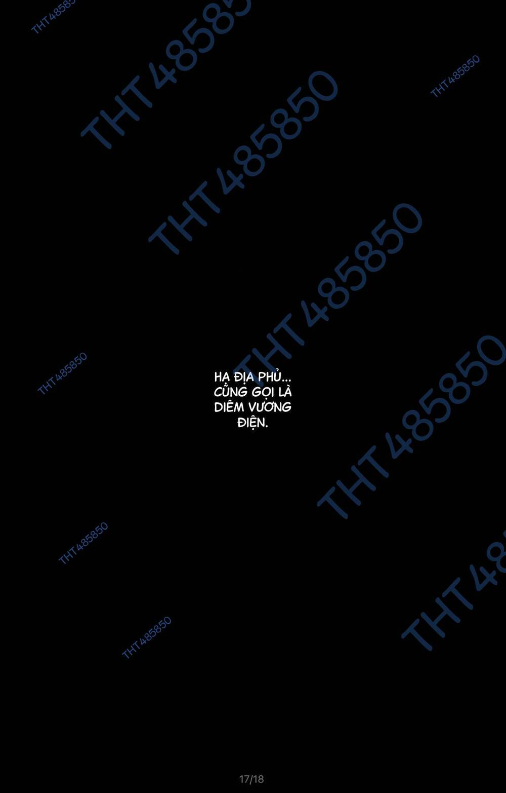 Tây Du Ký ngoại truyện - Chapter 266 - Page 16