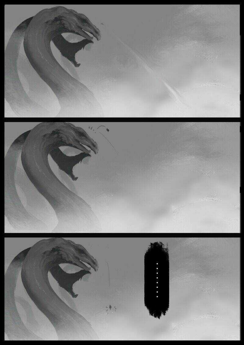 Tây Du Ký ngoại truyện - Chapter 27 - Page 6