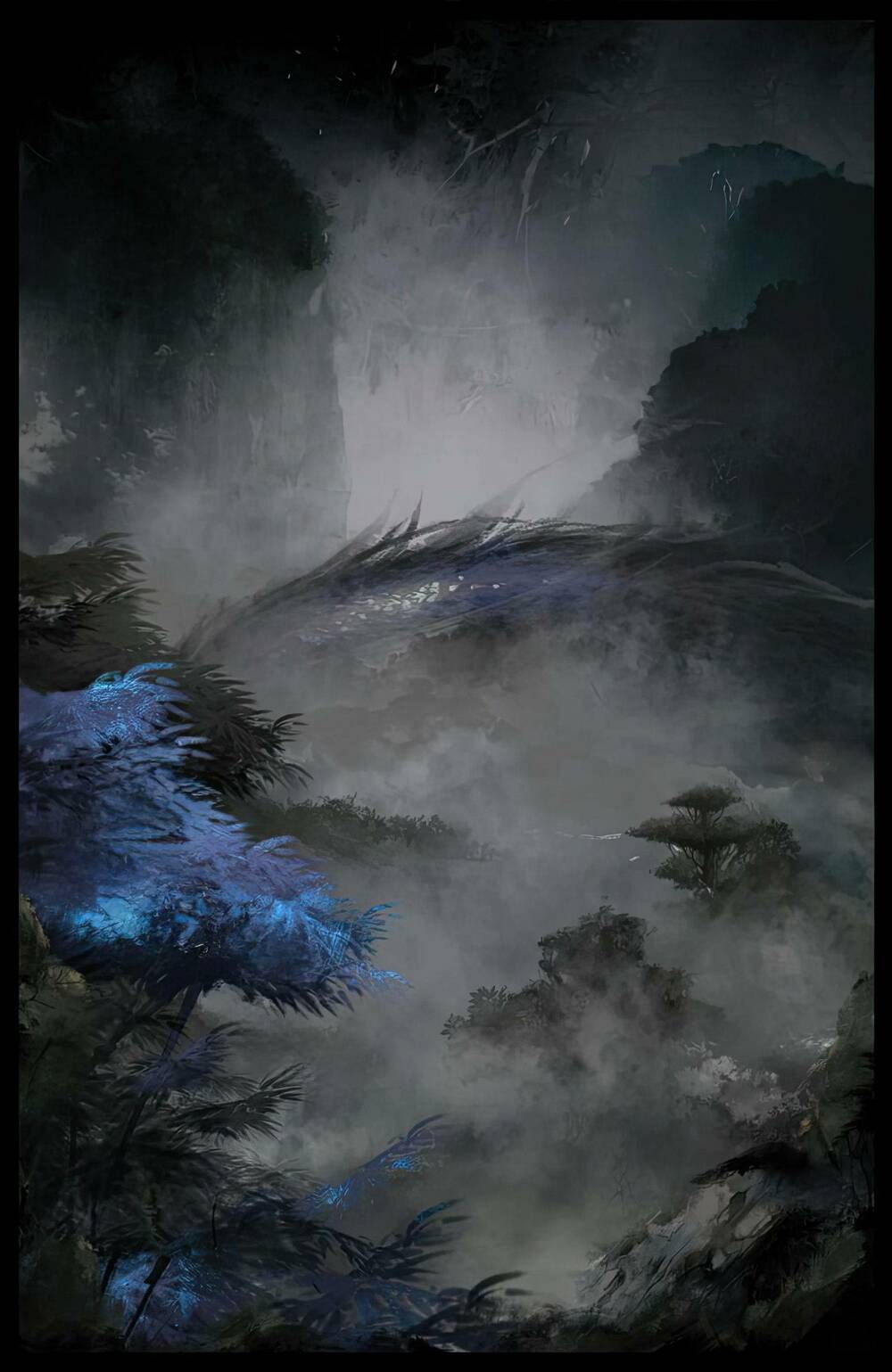 Tây Du Ký ngoại truyện - Chapter 275 - Page 7