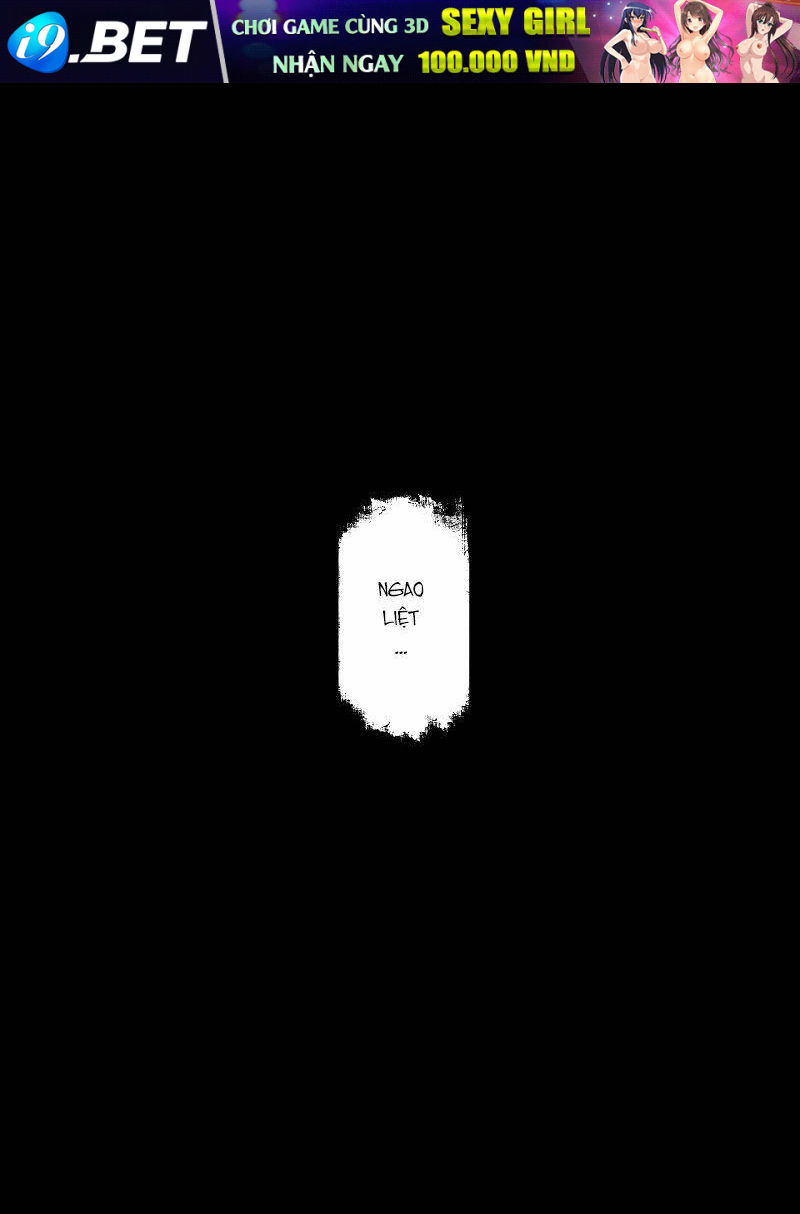 Tây Du Ký ngoại truyện - Chapter 29 - Page 4