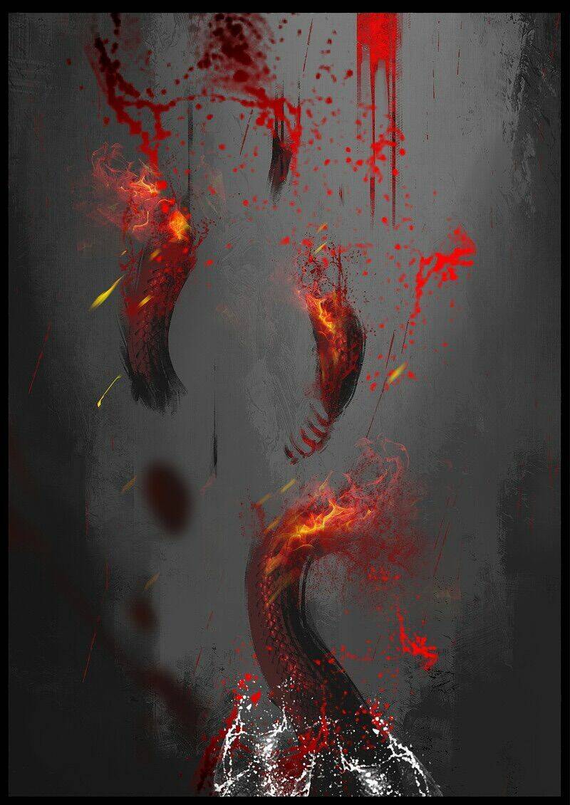 Tây Du Ký ngoại truyện - Chapter 31 - Page 16