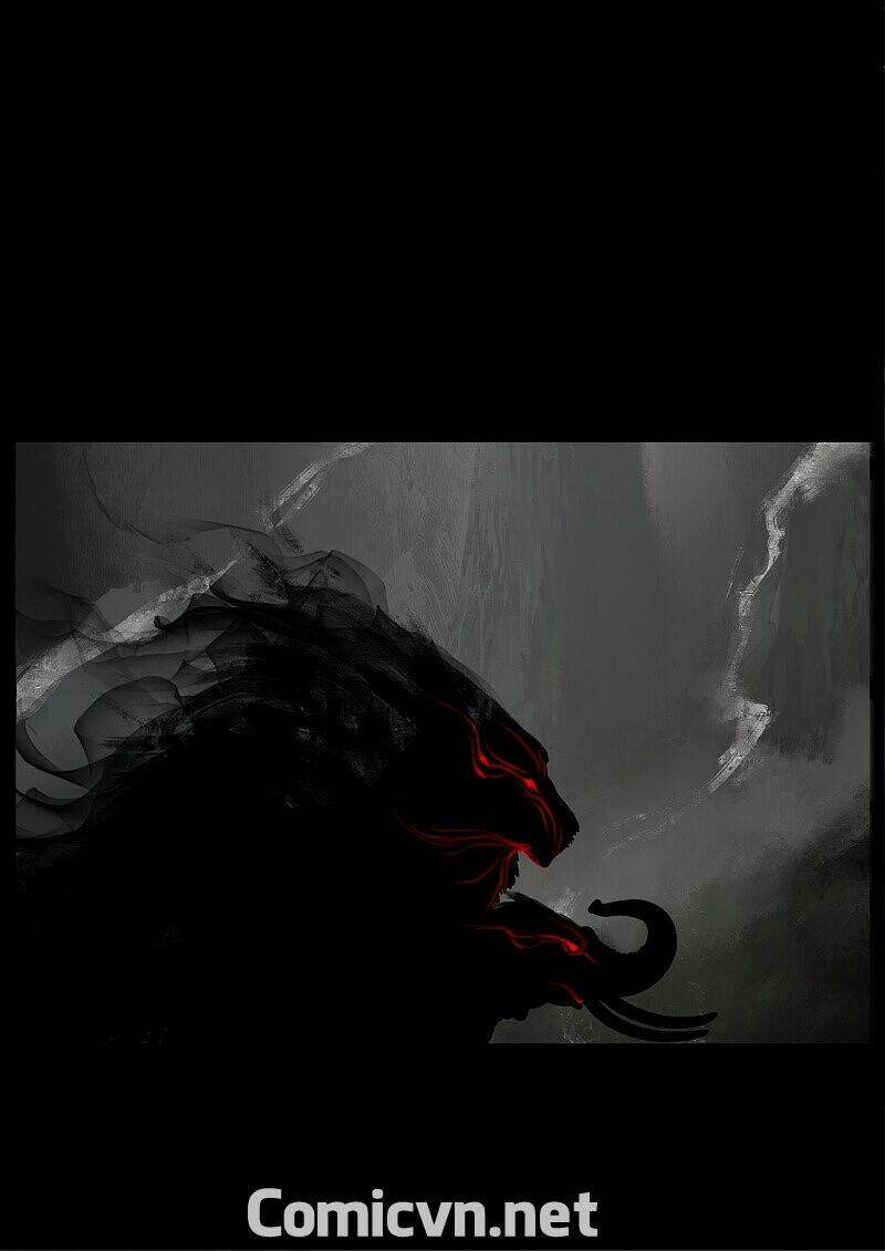 Tây Du Ký ngoại truyện - Chapter 32 - Page 9