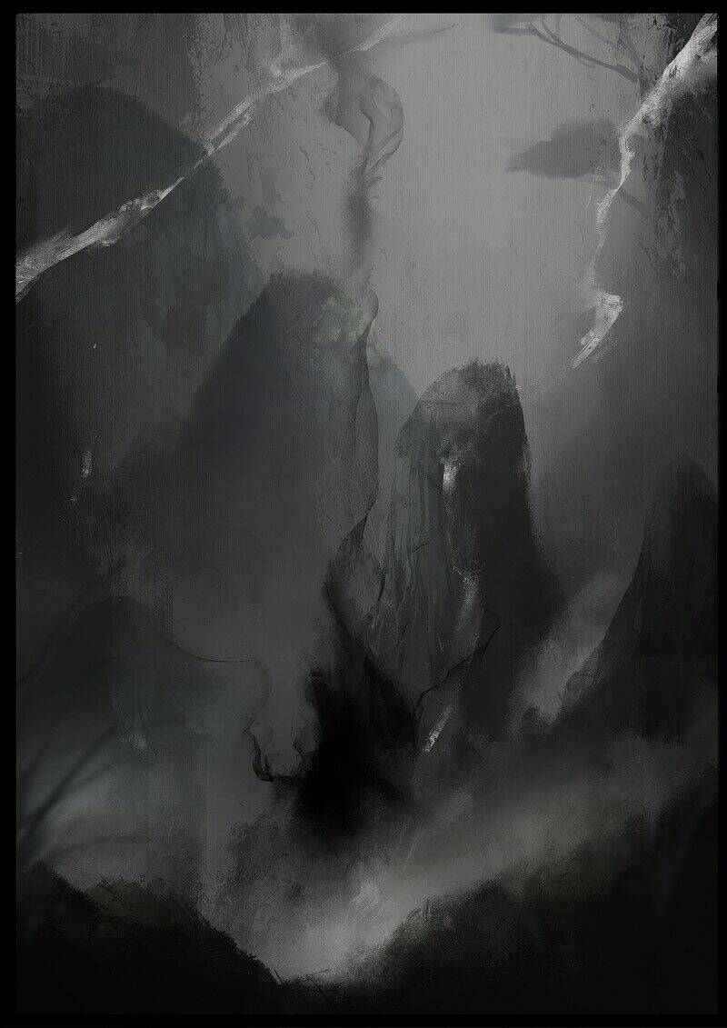 Tây Du Ký ngoại truyện - Chapter 32 - Page 8