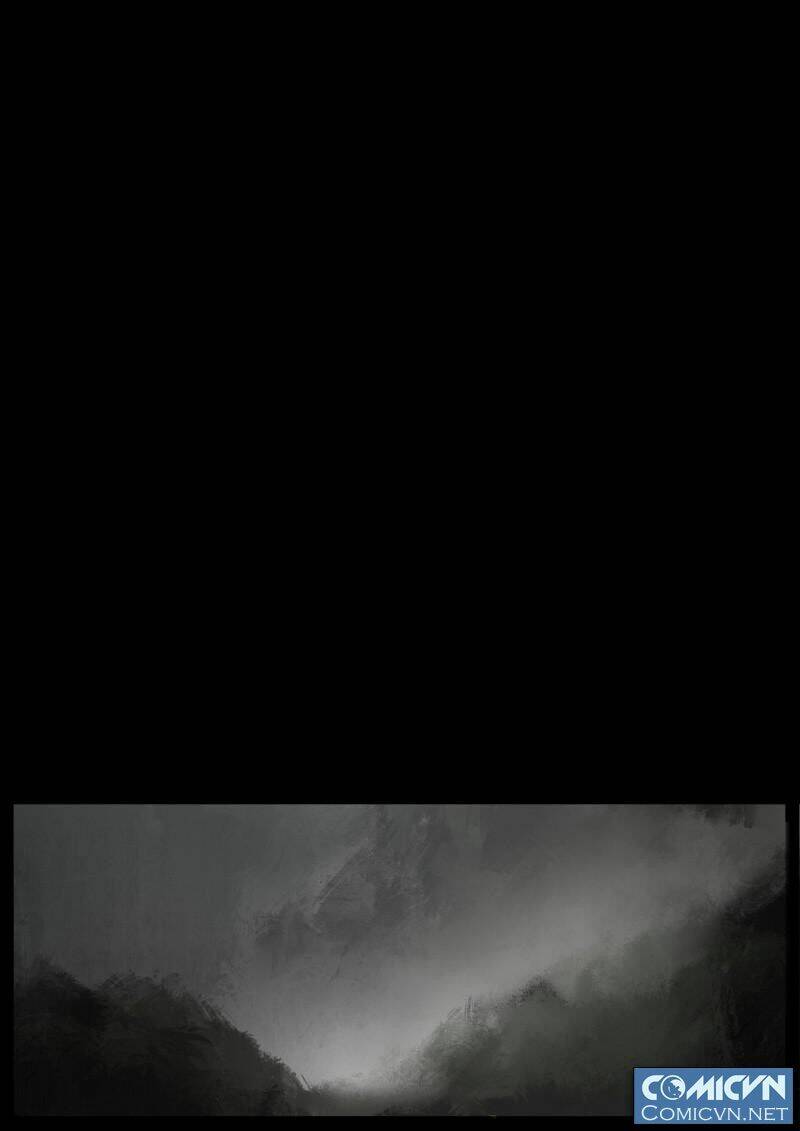 Tây Du Ký ngoại truyện - Chapter 34 - Page 15