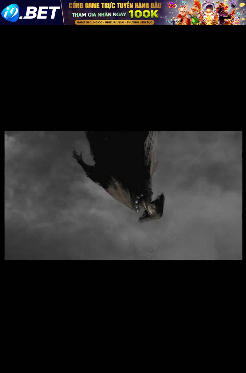 Tây Du Ký ngoại truyện - Chapter 35 - Page 12