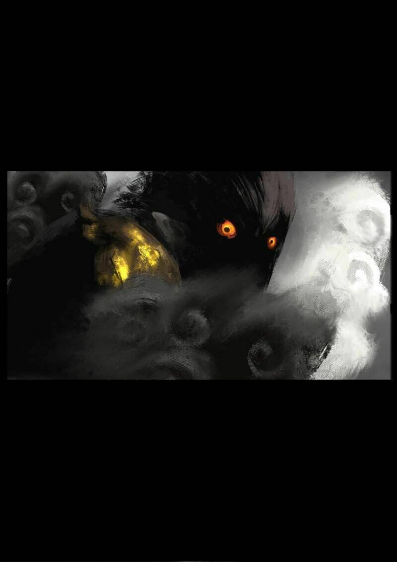 Tây Du Ký ngoại truyện - Chapter 35 - Page 13