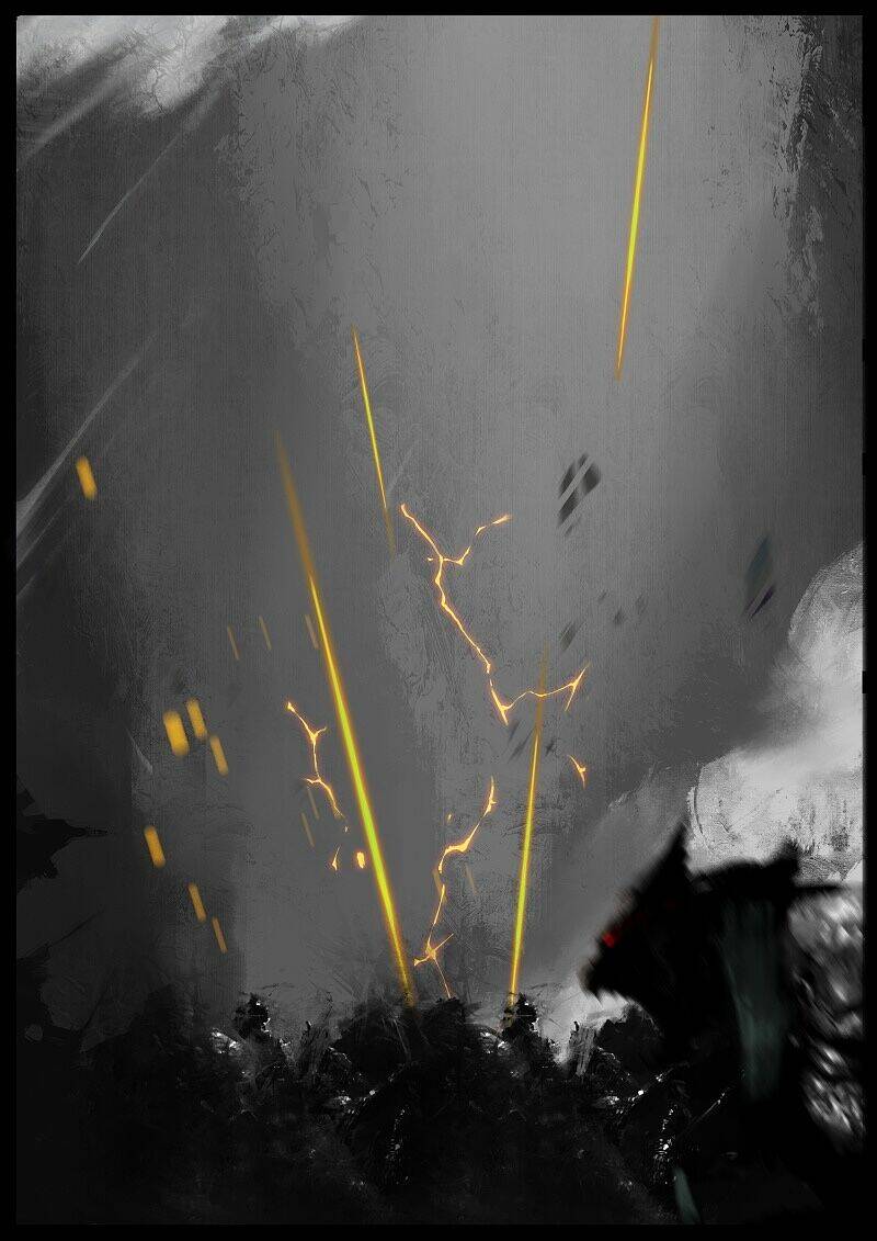 Tây Du Ký ngoại truyện - Chapter 36 - Page 12