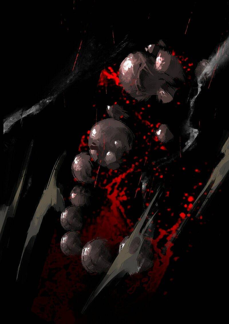 Tây Du Ký ngoại truyện - Chapter 36 - Page 13