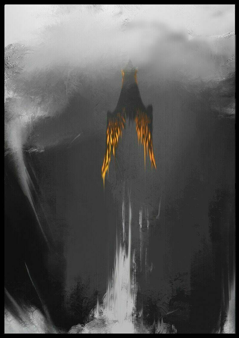 Tây Du Ký ngoại truyện - Chapter 37 - Page 4