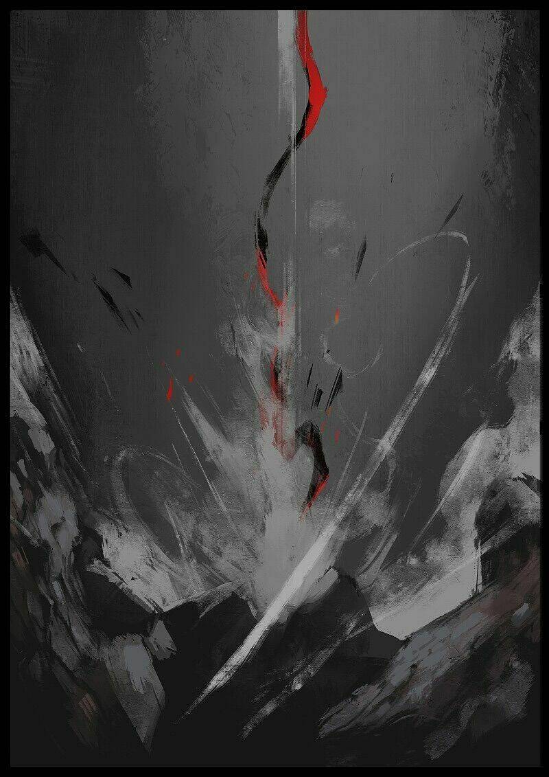 Tây Du Ký ngoại truyện - Chapter 37 - Page 7