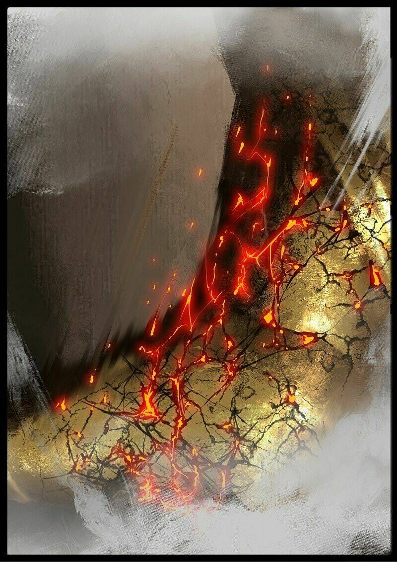 Tây Du Ký ngoại truyện - Chapter 38 - Page 16