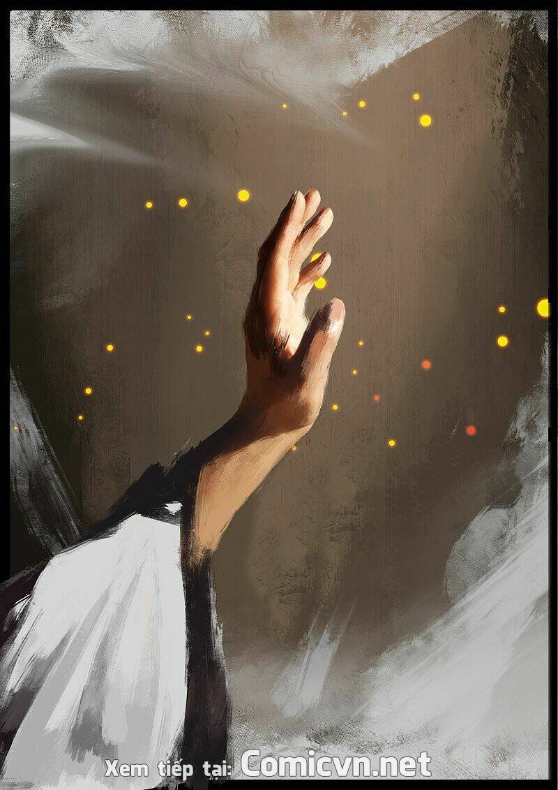 Tây Du Ký ngoại truyện - Chapter 38 - Page 18