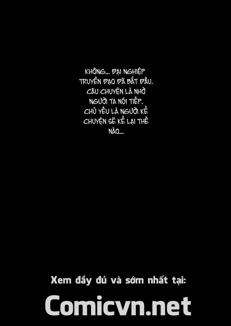 Tây Du Ký ngoại truyện - Chapter 39 - Page 14