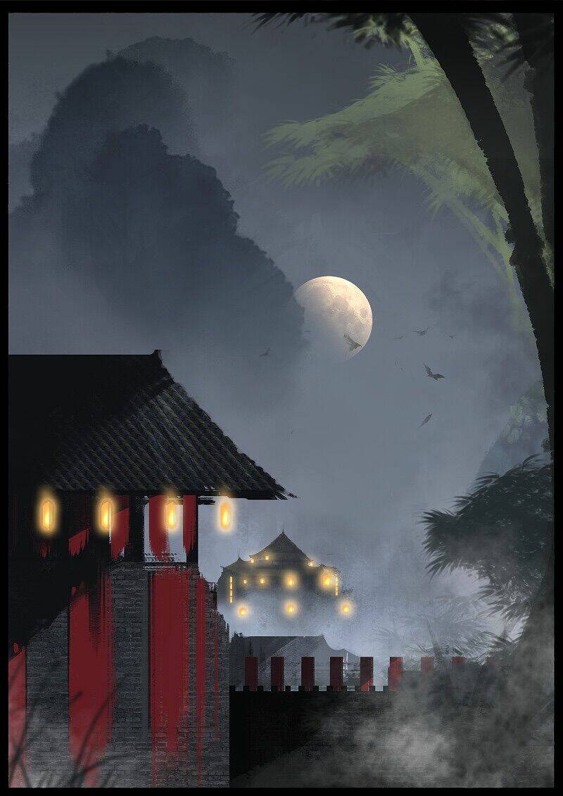 Tây Du Ký ngoại truyện - Chapter 40 - Page 10