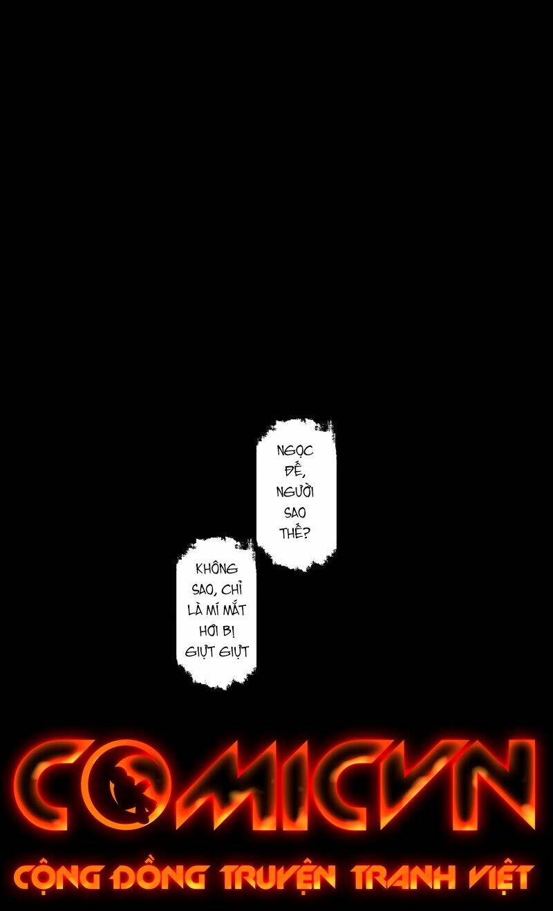 Tây Du Ký ngoại truyện - Chapter 41 - Page 24