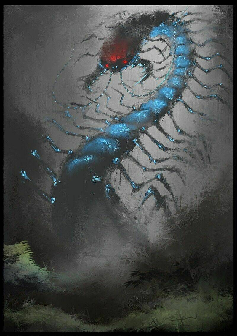 Tây Du Ký ngoại truyện - Chapter 46 - Page 13